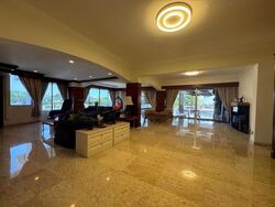 Clementi Park (D21), Condominium #638724331